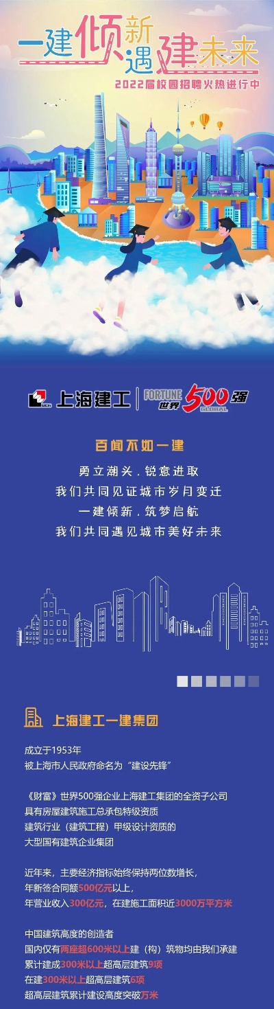 厦门市一建证书哪里拿 厦门市一建证书哪里拿