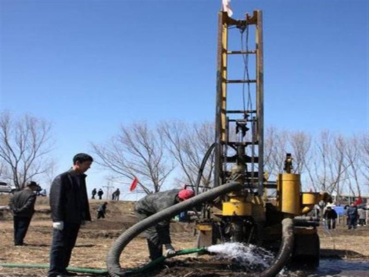 汕头市打井工具市场百度长尾关键词有哪些 汕头市打井工具市场百度长尾关键词有哪些