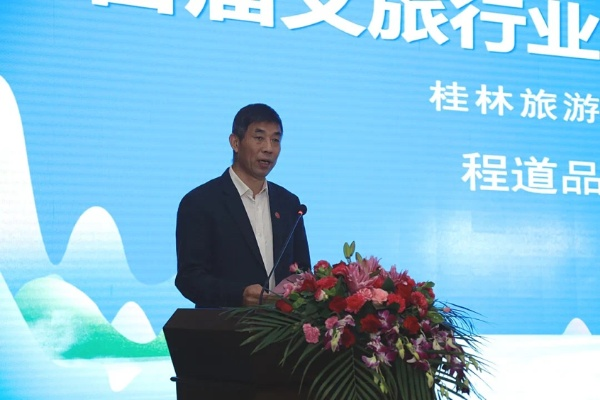 桂林秦文辉相关长尾关键词有哪些 桂林秦文辉相关长尾关键词有哪些