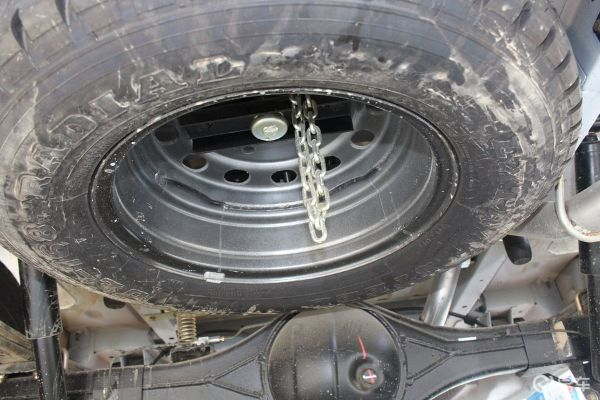 经典全顺备胎摇杆工具在哪长尾关键词集合 经典全顺备胎摇杆工具在哪长尾关键词集合