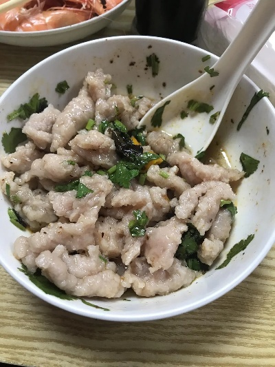 桂林市哪里卖福鼎肉片好 桂林市哪里卖福鼎肉片好