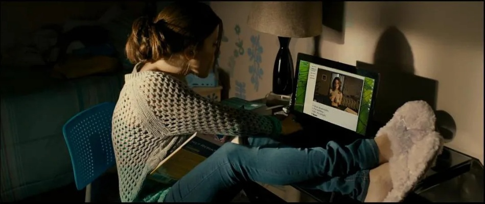 女孩闺房电影相关长尾关键词有哪些 女孩闺房电影相关长尾关键词有哪些