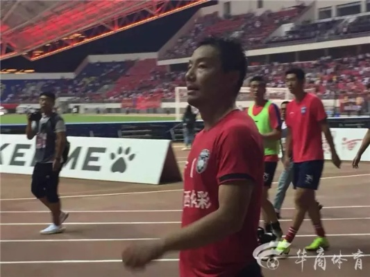 阎峰:从平凡到卓越,他的故事为何如此打动人心? 阎峰:从平凡到卓越,他的故事为何如此打动人心?