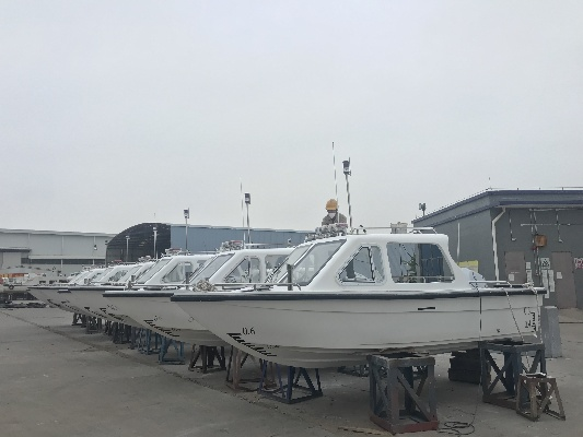 南通高速工作艇定制相关长尾关键词有哪些 南通高速工作艇定制相关长尾关键词有哪些