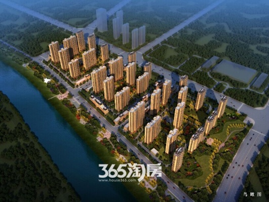 合肥琥珀名城是回迁房吗? 合肥琥珀名城是回迁房吗?