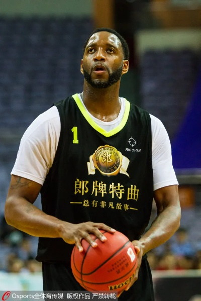 传奇归来!麦蒂中国首秀引爆全场,青春回忆杀来袭 传奇归来!麦蒂中国首秀引爆全场,青春回忆杀来袭