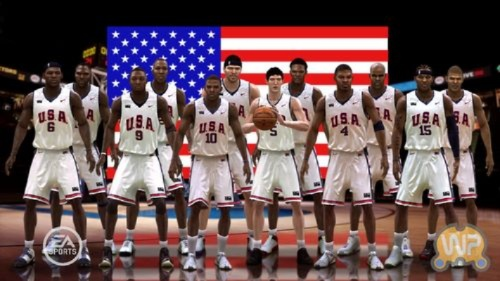 nba国家队视频 nbalive国家队 nba国家队视频 nbalive国家队