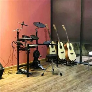 长沙敦煌琴行相关长尾关键词有哪些 长沙敦煌琴行相关长尾关键词有哪些