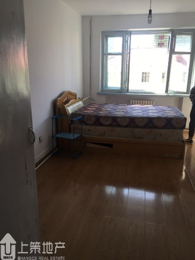 【哈尔滨今日房屋出租信息】2025年5月25日哈尔滨房屋出租信息有哪些 【哈尔滨今日房屋出租信息】2025年5月25日哈尔滨房屋出租信息有哪些