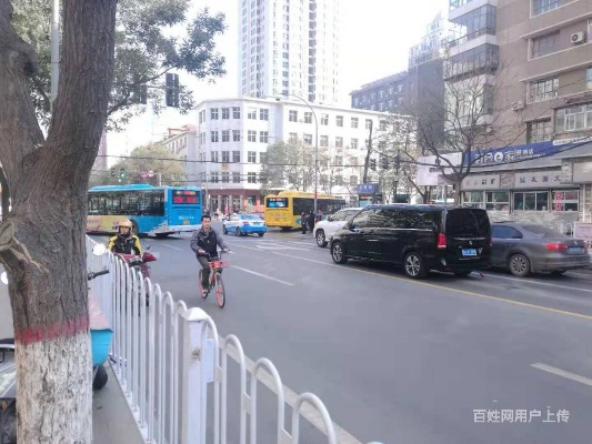 兰州市武都路在哪个区 兰州市武都路在哪个区