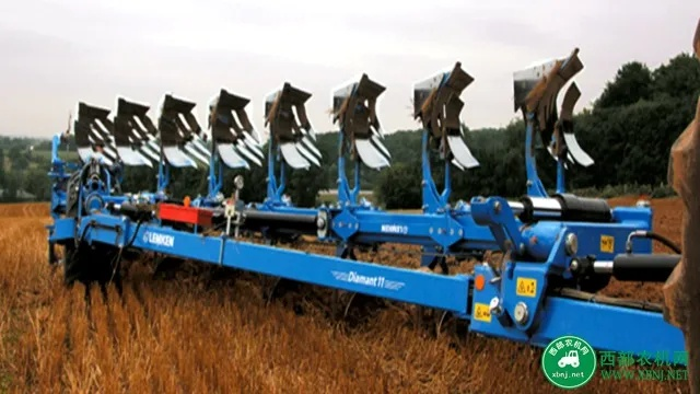 200米大型农田工具相关长尾关键词有哪些 200米大型农田工具相关长尾关键词有哪些