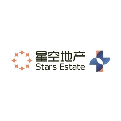 山东星空地产集团有限公司? 山东星空地产集团有限公司?