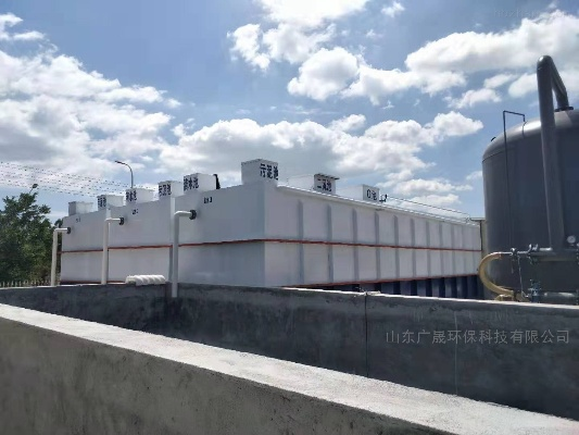 南通抗污染mbr厂家长尾关键词有什么 南通抗污染mbr厂家长尾关键词有什么