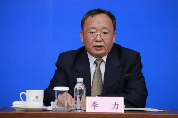 兰州李力凡的相关长尾关键词有哪些 兰州李力凡的相关长尾关键词有哪些