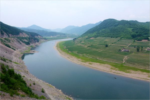 大连 浑江的相关长尾关键词有哪些 大连 浑江的相关长尾关键词有哪些