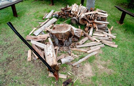有劈柴的工具吗图片长尾关键词集合 有劈柴的工具吗图片长尾关键词集合