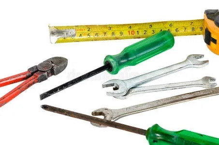 玉溪小型施工工具代理全部长尾关键词 玉溪小型施工工具代理全部长尾关键词