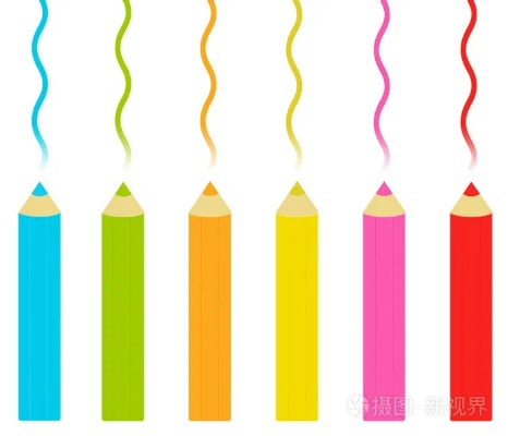 蜡笔属于工具还是材料全部长尾关键词 蜡笔属于工具还是材料全部长尾关键词