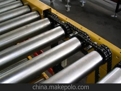 南通滚筒线订购长尾关键词有什么 南通滚筒线订购长尾关键词有什么