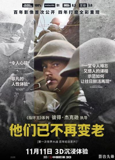 战争日记 电影免费观看的长尾关键词有什么 战争日记 电影免费观看的长尾关键词有什么