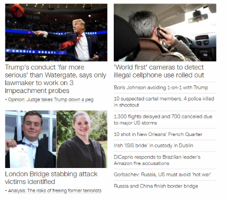 国外网站特朗普全部长尾关键词 国外网站特朗普全部长尾关键词