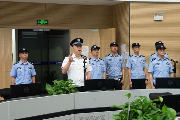 合肥市公安局主要都干什么事情 合肥市公安局主要都干什么事情