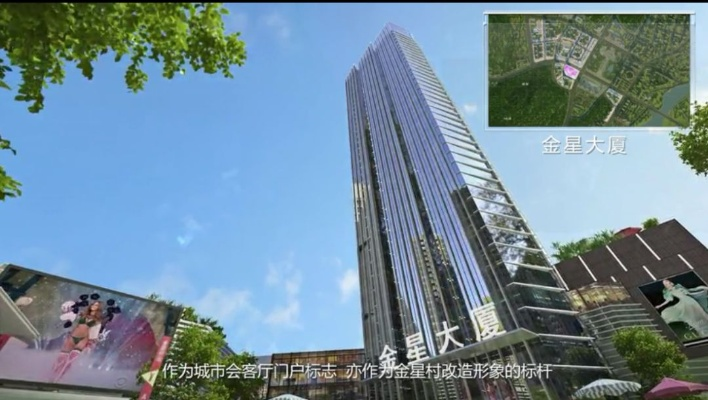 厦门金星大厦的相关长尾关键词有哪些 厦门金星大厦的相关长尾关键词有哪些