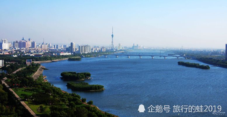 河南发展的最大潜力是什么 河南发展的最大潜力是什么