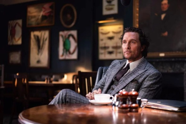雷蒙德:一个普通人的非凡故事,如何激励当代年轻人 雷蒙德:一个普通人的非凡故事,如何激励当代年轻人
