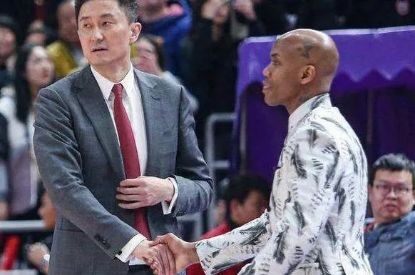 马布里与苏伟:那些年,我们一起追过的篮球梦 马布里与苏伟:那些年,我们一起追过的篮球梦