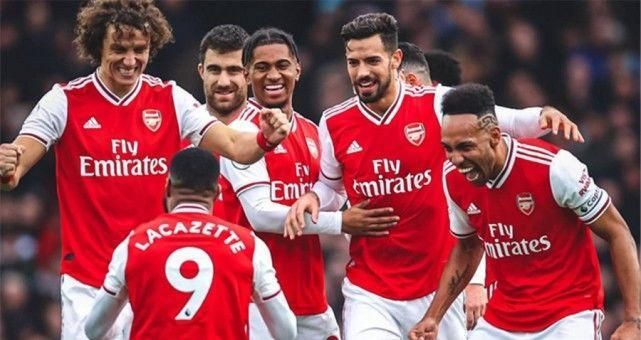 阿森纳vs谢菲尔德_阿森纳vs谢菲尔德免费观看 阿森纳vs谢菲尔德_阿森纳vs谢菲尔德免费观看