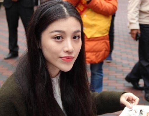 独家爆料:葛天假孕骗婚内幕曝光,当事人痛诉被骗经历! 独家爆料:葛天假孕骗婚内幕曝光,当事人痛诉被骗经历!