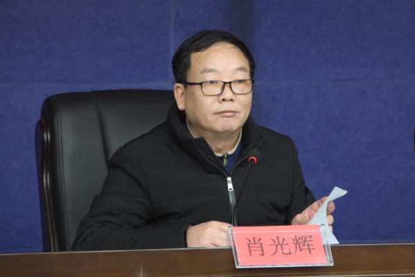 南通肖光伟相关长尾关键词有哪些 南通肖光伟相关长尾关键词有哪些