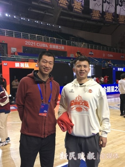 闵伟凡:一个让年轻人热血沸腾的追梦故事 闵伟凡:一个让年轻人热血沸腾的追梦故事