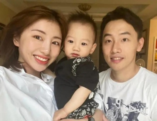 邹凯女友是谁?揭秘奥运冠军背后的甜蜜爱情故事 邹凯女友是谁?揭秘奥运冠军背后的甜蜜爱情故事