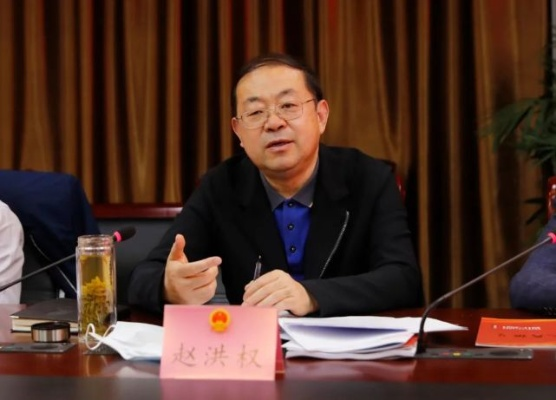 兰州赵洪社的相关长尾关键词有哪些 兰州赵洪社的相关长尾关键词有哪些