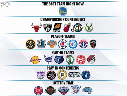 cctv5在线直播nba总决赛，近十年NBA的总决赛对阵球队和最终夺冠的球队