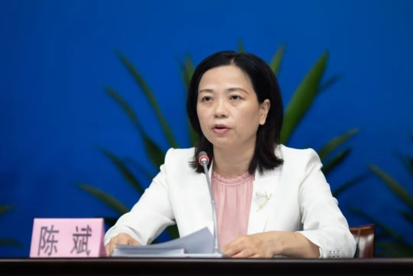 桂林陈斌艳简历相关长尾关键词有哪些 桂林陈斌艳简历相关长尾关键词有哪些