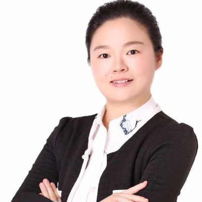 唐美娟长沙相关长尾关键词有哪些 唐美娟长沙相关长尾关键词有哪些