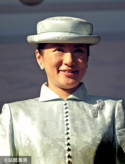 高圆宫妃久子:一位皇室女性的优雅与坚韧 高圆宫妃久子:一位皇室女性的优雅与坚韧