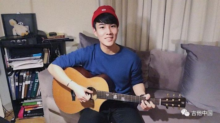 郑俊树:一位在音乐与梦想中砥砺前行的追梦者 郑俊树:一位在音乐与梦想中砥砺前行的追梦者