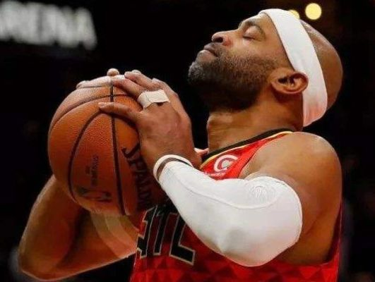 NBA配角:那些默默耕耘的英雄 NBA配角:那些默默耕耘的英雄