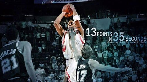 NBA31:揭秘篮球巨星背后的数字密码与青春热血 NBA31:揭秘篮球巨星背后的数字密码与青春热血