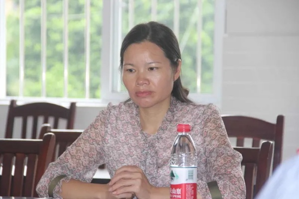 桂林市苏艳枝相关长尾关键词有哪些 桂林市苏艳枝相关长尾关键词有哪些