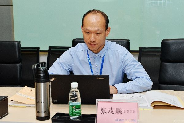 赵志鹏厦门的相关长尾关键词有哪些 赵志鹏厦门的相关长尾关键词有哪些