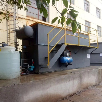 海南通用气浮系统长尾关键词有什么 海南通用气浮系统长尾关键词有什么