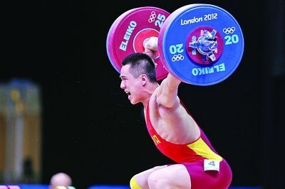 陆浩杰:一位平凡英雄的非凡人生 陆浩杰:一位平凡英雄的非凡人生