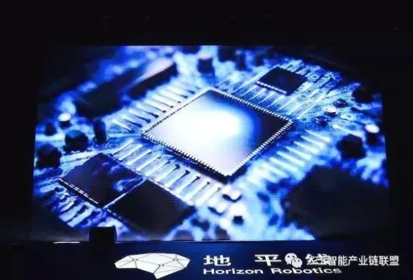 “雪豹14”震撼发布:揭秘这款国产芯片如何改变科技未来 “雪豹14”震撼发布:揭秘这款国产芯片如何改变科技未来