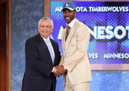 NBA风云录:博恩的篮球之路 NBA风云录:博恩的篮球之路