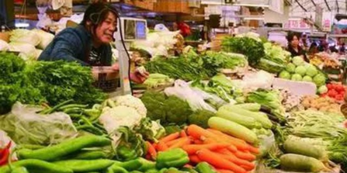 【哈尔滨今日蔬菜价格】2025年6月29日哈尔滨蔬菜价格是多少 【哈尔滨今日蔬菜价格】2025年6月29日哈尔滨蔬菜价格是多少